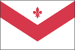Flag of Westara