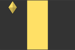 Flag of Mehraván