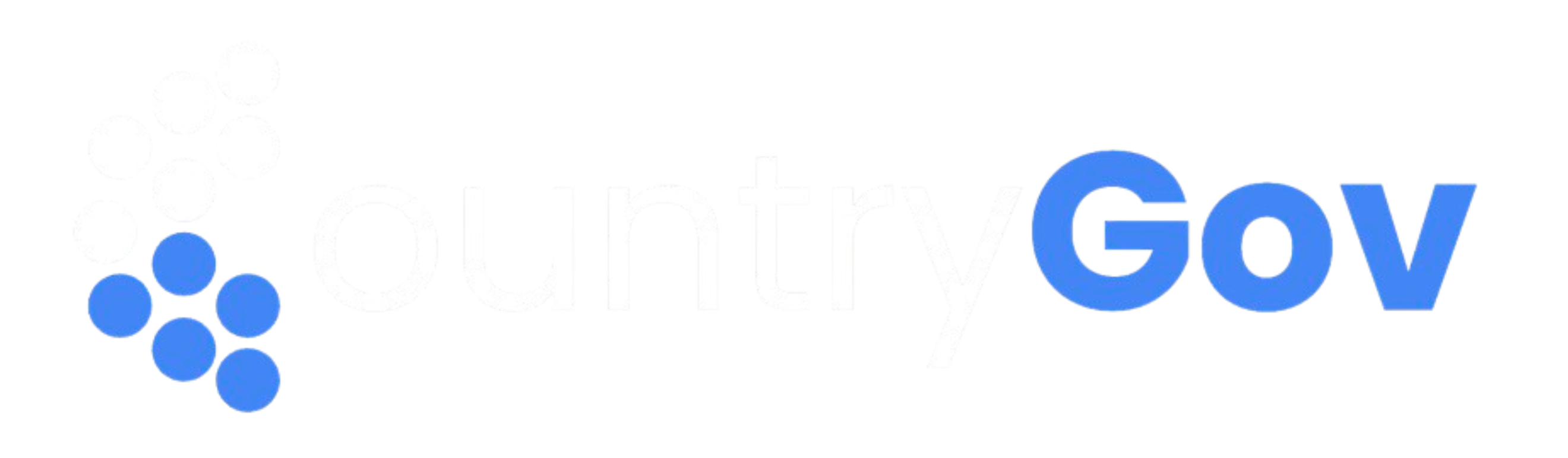 CountryGov