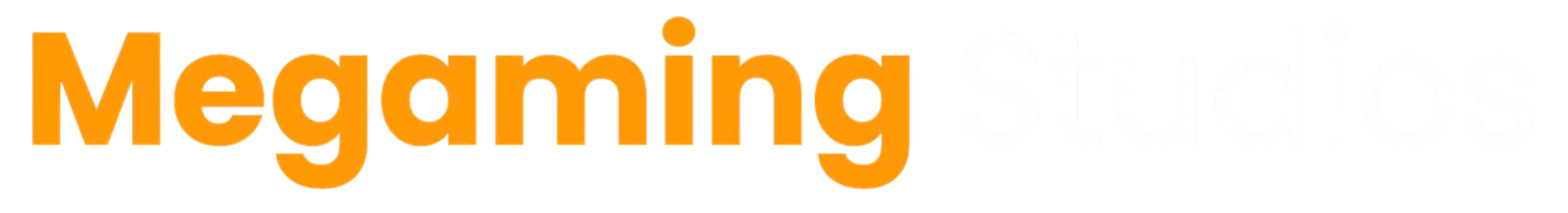 MegaMing Studios
